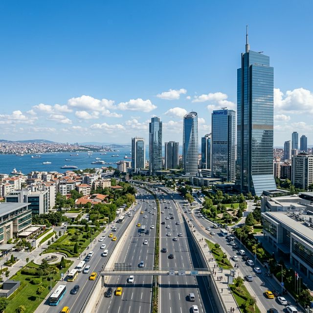 Okuma ve not alma görseli